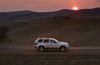 2005 Jeep Grand Cherokee Picture